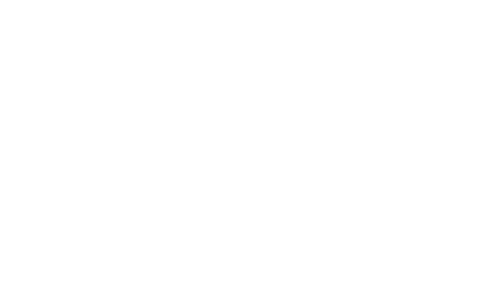 Cobroke.org